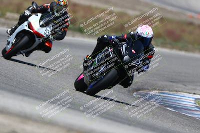 media/May-25-2025-Lets Ride (Sun) [[0ff033e448]]/B Group/1220pm (Riverside)/